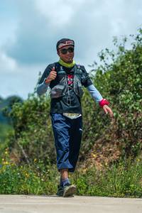 BIB: 
                            <button type="button" onclick="openModal(26347690)" class="btn btn-primary btn-sm float-right btn-popup" data-toggle="modal" data-target=".modal-high-quality">
                        <i class="fas fa-shopping-cart"></i> Add to Cart
                    </button>
                                            <button type="button" onclick="isThisMe(26347690, true)" class="btn btn-success btn-sm float-right btn-popup btn-isme hidden" data-toggle="tooltip" data-placement="bottom" title="นี่คือรูปของคุณใช่ไหม คลิกที่นี่เพื่อเอาเข้าอัลบั้ม">
                        <i class="fas fa-plus"></i> Add to album
                    </button>
                    <button type="button" onclick="isThisMe(26347690, false)" class="btn btn-warning btn-sm float-right btn-popup btn-isnotme hidden">
                        <i class="fas fa-ban"></i> Remove from album
                    </button>